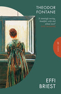 Pushkin Classic: Effi Briest - MPHOnline.com