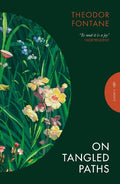 On Tangled Paths - MPHOnline.com