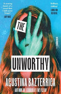 The Unworthy - MPHOnline.com