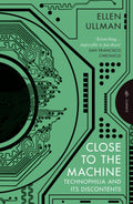 Close to the Machine - MPHOnline.com