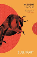 Pushkin Press Classics: Bullfight - MPHOnline.com