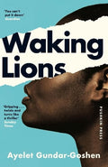 Waking Lions - MPHOnline.com