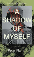 A Shadow Of Myself - MPHOnline.com