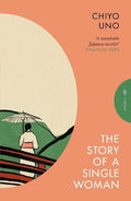 The Story of a Single Woman (Pushkin Press Classics) - MPHOnline.com