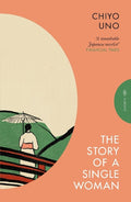 The Story of a Single Woman - MPHOnline.com