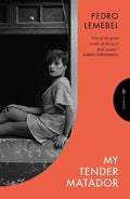 My Tender Matador - MPHOnline.com