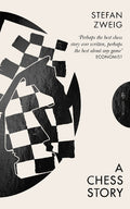 A Chess Story - MPHOnline.com