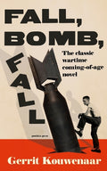 Fall Bomb Fall - MPHOnline.com