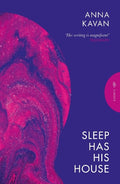 Pushkin Classic: Sleep Has His House - MPHOnline.com