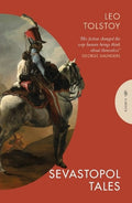 Pushkin Classic: Sevastopol Tales - MPHOnline.com