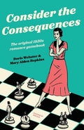 Consider The Consequences - MPHOnline.com