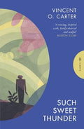 Pushkin Classic Such Sweet Thunder - MPHOnline.com