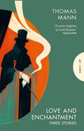 Pushkin Classic: Love And Enchantment - MPHOnline.com