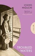 Troubled Waters - MPHOnline.com