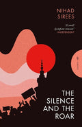 Pushkin Classic: The Silence And The Roar - MPHOnline.com