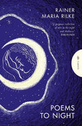 Poems To Night - MPHOnline.com