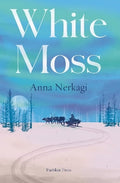 White Moss - MPHOnline.com