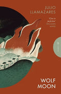 Pushkin Classic: Wolf Moon - MPHOnline.com