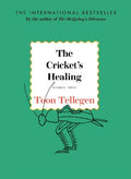 The Cricket's Healing - MPHOnline.com