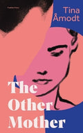 The Other Mother - MPHOnline.com