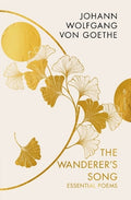 The Wanderer's Song - MPHOnline.com
