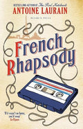 French Rhapsody - MPHOnline.com