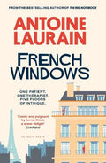French Windows - MPHOnline.com