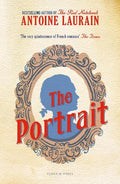 The Portrait - MPHOnline.com