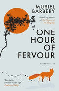 One Hour Of Fervour - MPHOnline.com