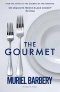 Gourmet - MPHOnline.com