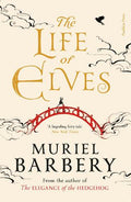 The Life Of Elves - MPHOnline.com