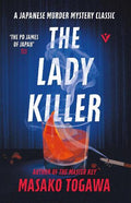 The Lady Killer - MPHOnline.com