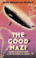 The Good Nazi - MPHOnline.com