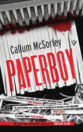 Paperboy - MPHOnline.com