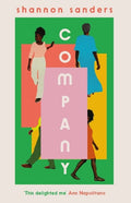 Company - MPHOnline.com