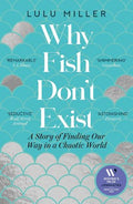 Why Fish Don't Exist - MPHOnline.com