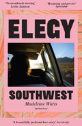 Elegy Southwest - MPHOnline.com