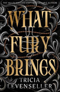 What Fury Brings - MPHOnline.com