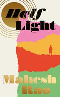 Half Light - MPHOnline.com