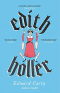 Edith Holler - MPHOnline.com