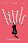 Little - MPHOnline.com