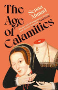 The Age Of Calamities - MPHOnline.com