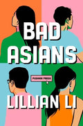 Bad Asians (UK) - MPHOnline.com