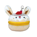 Snackettes Cinnabunny - MPHOnline.com