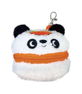 Snackettes Pandy Roll - MPHOnline.com
