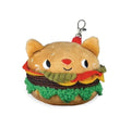 Snackettes Missy Purrger - MPHOnline.com