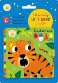 Little Stars Explore and Roar - MPHOnline.com