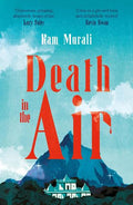 Death in the Air - MPHOnline.com