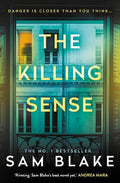 The Killing Sense - MPHOnline.com