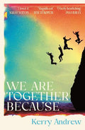 We are Together Because - MPHOnline.com